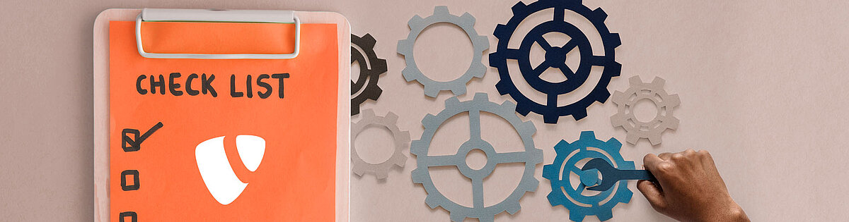 Effizientes TYPO3-Quoting