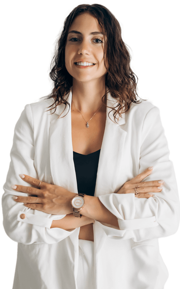 Mihaela Angelova Mihaela Angelova