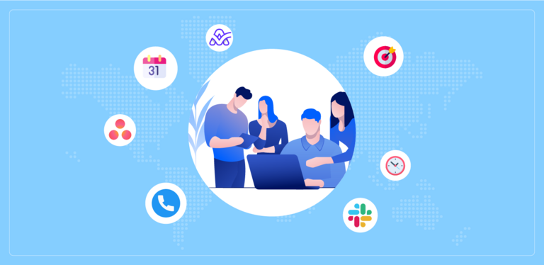 How to Manage Your Outsourced TYPO3 Team? How to Manage Your Outsourced TYPO3 Team?