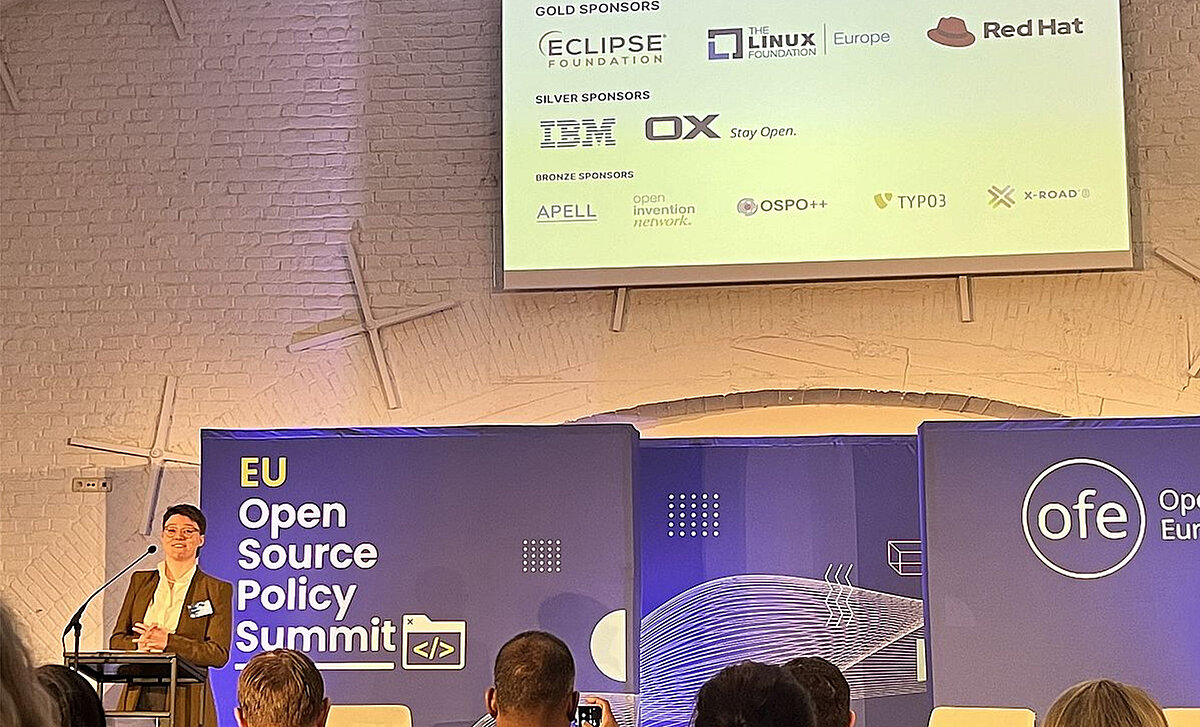 Insights from the EU summit