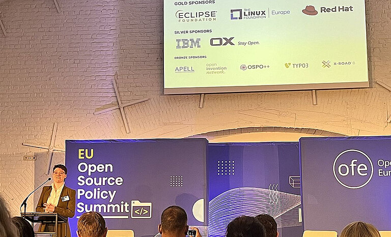 Insights from the EU summit Insights from the EU summit