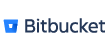 Bitbucket Bitbucket