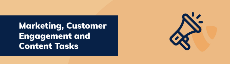 Marketing für Instandhaltung Marketing für Instandhaltung