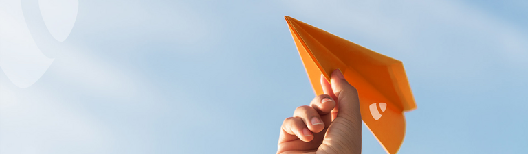 Check for TYPO3 Deployment System Check for TYPO3 Deployment System