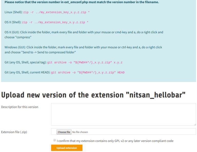 Upload new version of 'nitsan-hellobar' Upload new version of 'nitsan-hellobar'