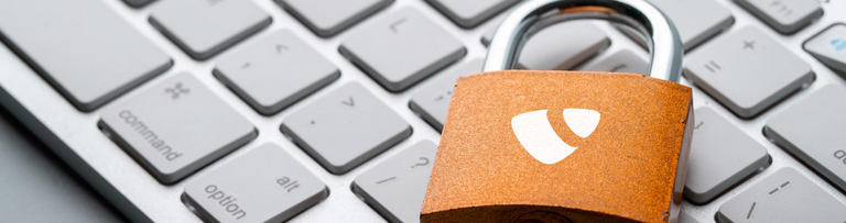 Test for TYPO3 Security Test for TYPO3 Security