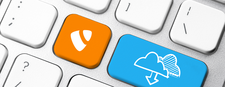 Inexpensive To Run and Maintain Inexpensive To Run and Maintain