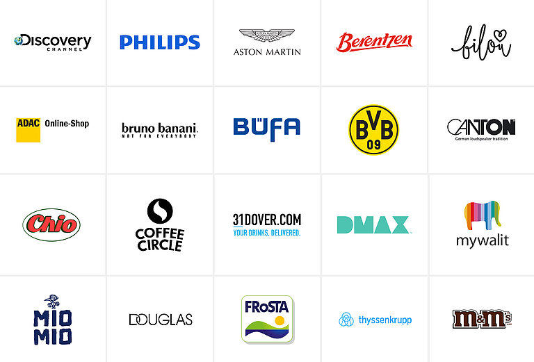 Was ist Shopware? Was ist Shopware?