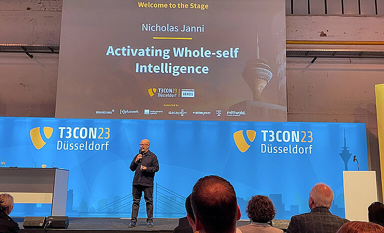 Nikols Janni Nikols Janni