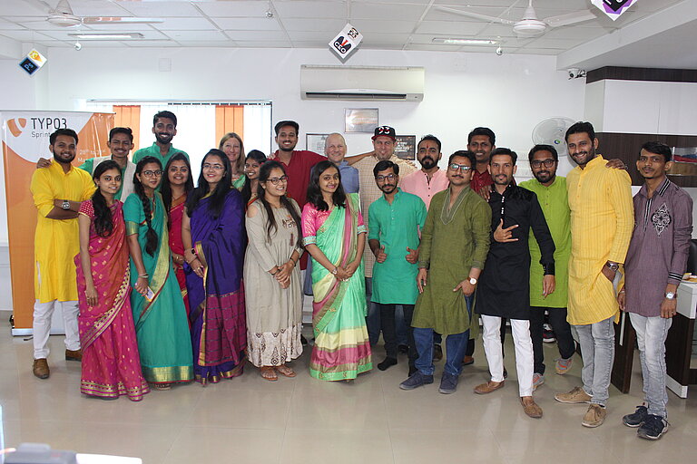 Coding Night Coding Night