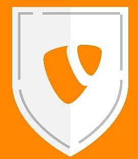 TYPO3 Security Updates TYPO3 Security Updates