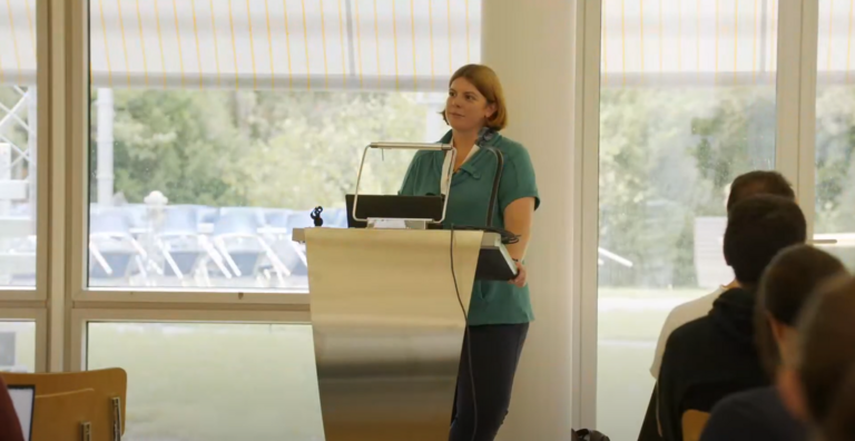 Small Session by sussane moog Small Session by sussane moog