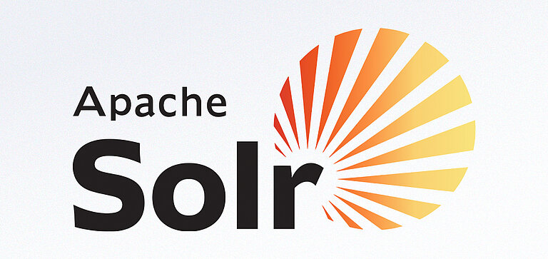 Apache Solr Apache Solr