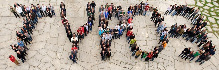 Existing Support Community Existing Support Community