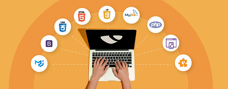 What all junior TYPO3 developers should know? What all junior TYPO3 developers should know?
