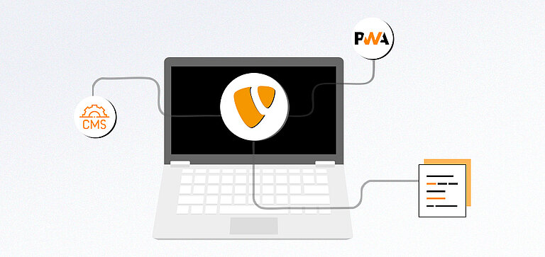 Enhanced TYPO3 Integration Capabilities Enhanced TYPO3 Integration Capabilities