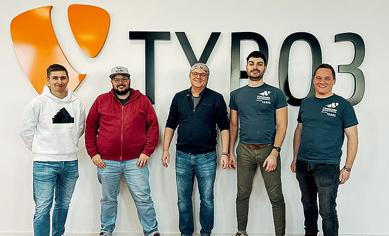 Detailed Report from Content Types Team Detailed Report from Content Types Team