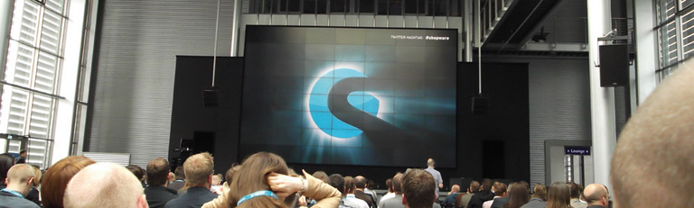 Gemeinschaftlich Gemeinschaftlich