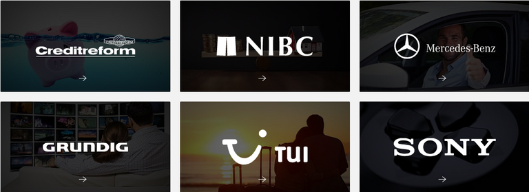 Website mit TYPO3 Website mit TYPO3