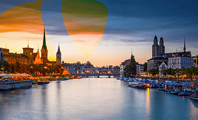 TYPO3 Association General Assembly 2024 TYPO3 Association General Assembly 2024