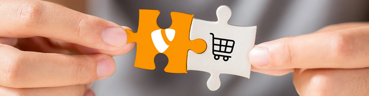  Nahtlose Integration von TYPO3 Shop-Erweiterungen