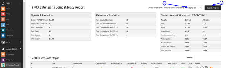 Benutzerhandbuch Benutzerhandbuch