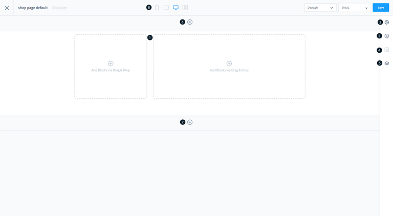 Intuitive Elements Intuitive Elements