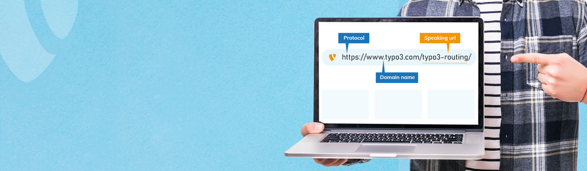 39.Cool URL-Struktur