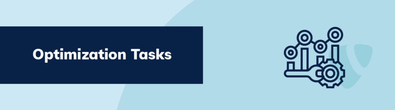 Optimierungsaufgabe Optimierungsaufgabe