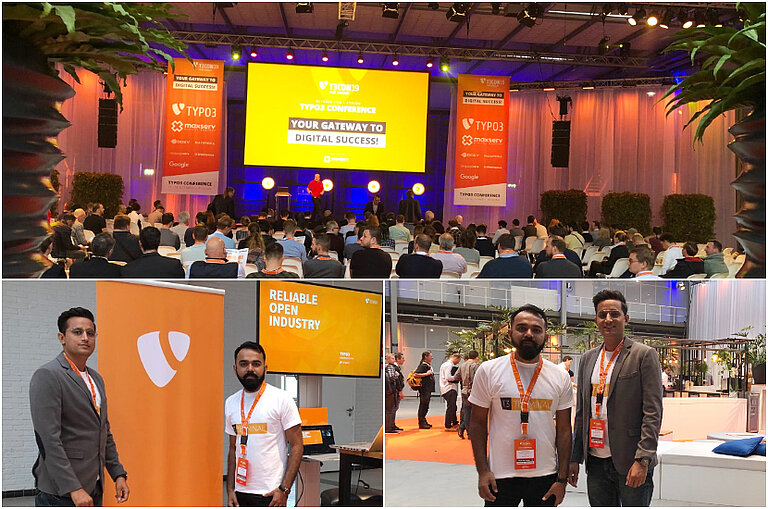 T3CON Fokker terminal T3CON Fokker terminal