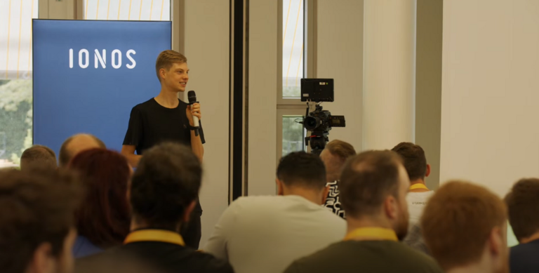 TYPO3 v12's Hidden Marvels TYPO3 v12's Hidden Marvels