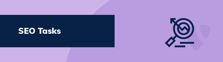 Wartung SEO Wartung SEO