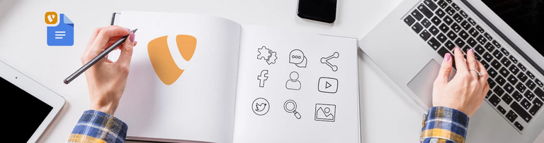 Powerful Blogging system Powerful Blogging system