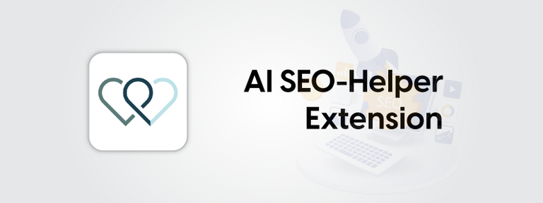 AI SEO Helper AI SEO Helper