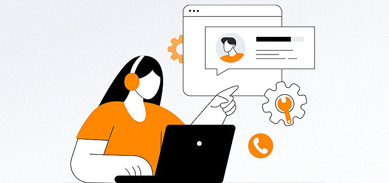 Long-Term Support and Future Compatibility Long-Term Support and Future Compatibility