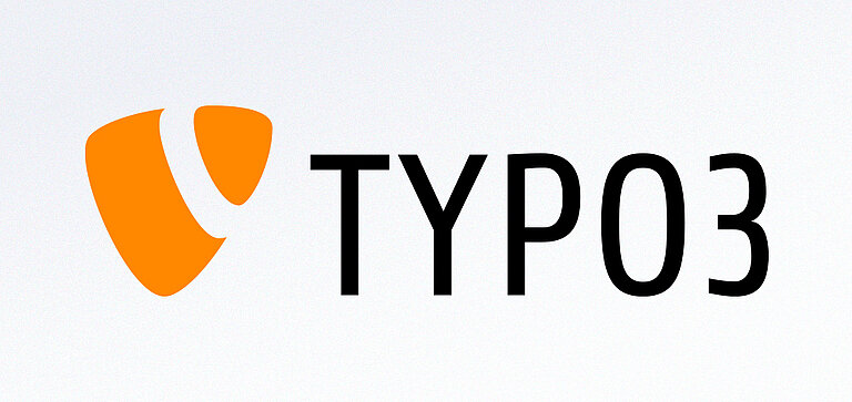 TYPO3 TYPO3
