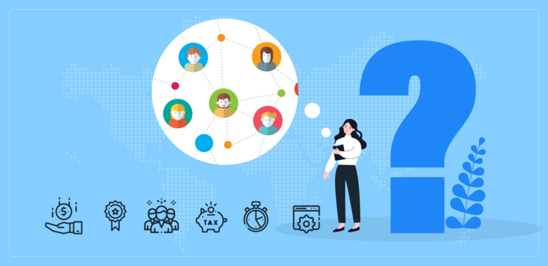 Why Should You Hire Offshore TYPO3 Development Agency? Why Should You Hire Offshore TYPO3 Development Agency?