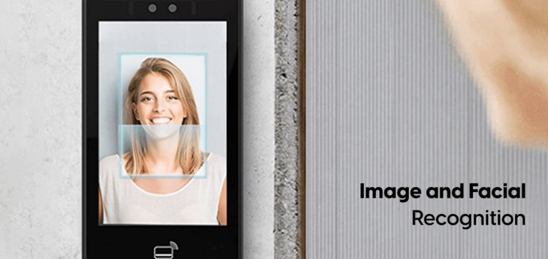 Image & Facial Recognition Image & Facial Recognition