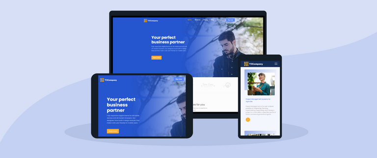 Mobile-Optimized Mobile-Optimized