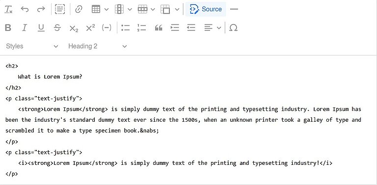 Source-RTE Source-RTE