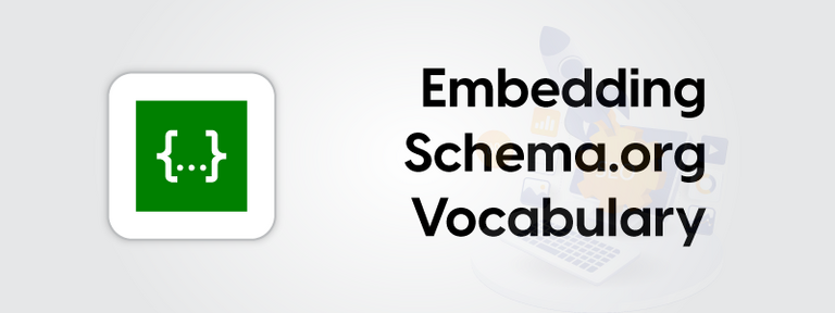 Embedding Schema.org Vocabulary Extension  Embedding Schema.org Vocabulary Extension