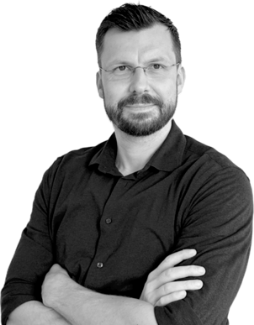 Sven Thelemann