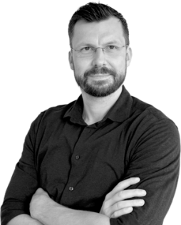 Sven Thelemann