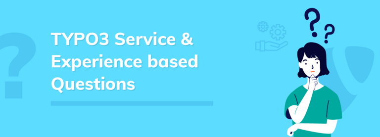 FAQ For Outsourcing FAQ For Outsourcing