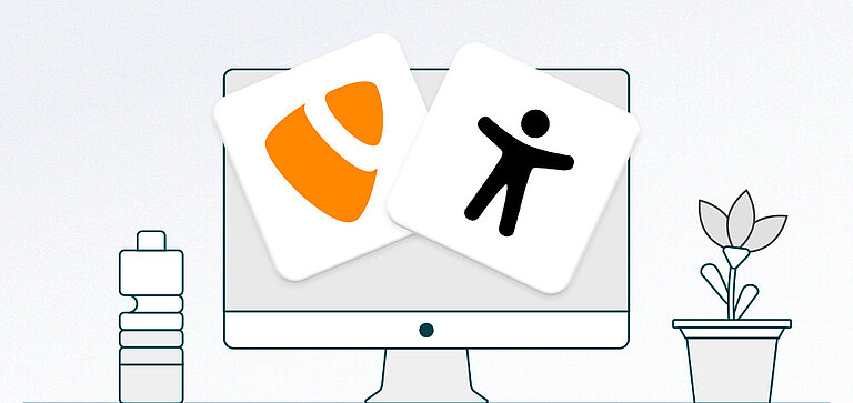 TYPO3 and Accessibility TYPO3 and Accessibility