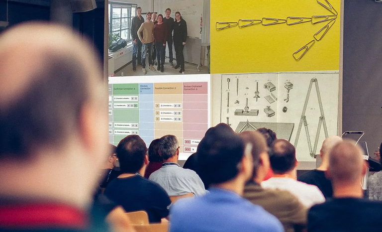 Results of Q1 2024 Community Budget Ideas Results of Q1 2024 Community Budget Ideas