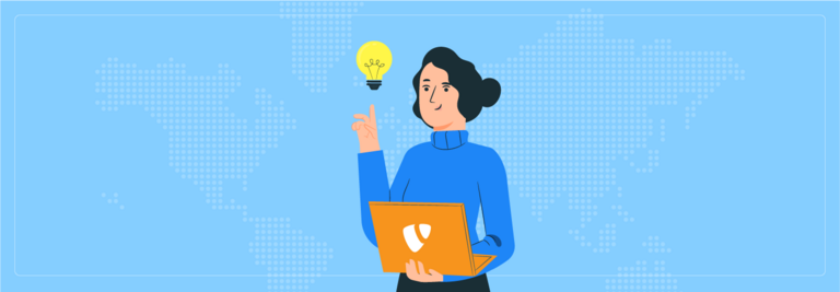 Tips for Successful TYPO3 Outsourcing Tips for Successful TYPO3 Outsourcing