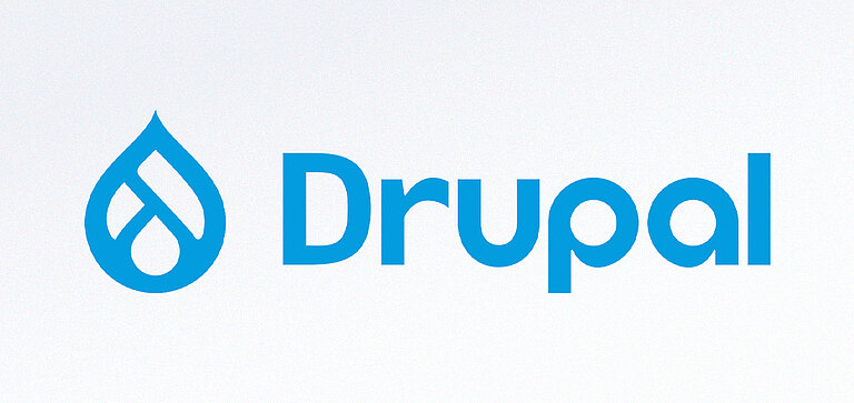 Drupal Drupal