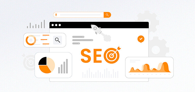 Improved TYPO3 SEO and Content Tools Improved TYPO3 SEO and Content Tools
