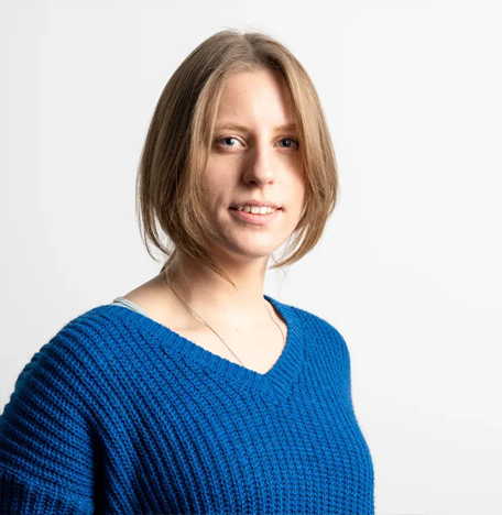 Anastasiia Anastasiia